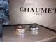 AAA Copy Chaumet Bee My Love Diamond Ring (9)_th.jpg